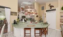 6902 NW Jorgensen Road Photo