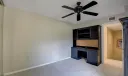 262 Charter Way Photo