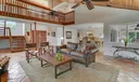 19658 Red Maple Lane Photo