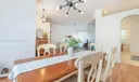 16547 Mariposa Cir S Photo
