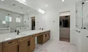 4727 Estates Circle Photo