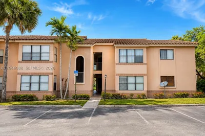 2986 S University Dr #8108 1