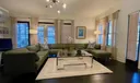 320 Monroe Drive Photo
