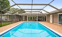 3703 Lowson Boulevard Photo