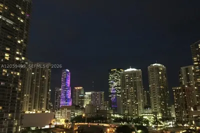 690 SW 1st Ct #1220 1