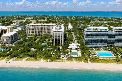 430 Grand Bay Dr #606 1