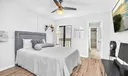 22862 Ironwedge Dr 0 Photo