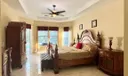 13554 86th Road N Photo