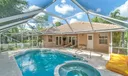 1840 Hollyhock Road Photo