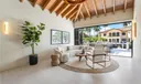 425 Coral Way Photo