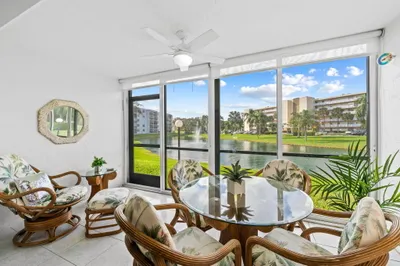 170 SE 5TH Avenue #103 1