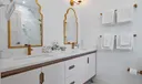 123 Evans Lane Photo