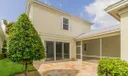 1150 Key Largo Street Photo