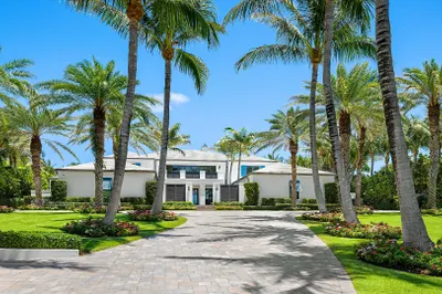 6161 N Ocean Boulevard 1