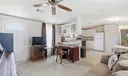 4646 SE Circle Way Photo