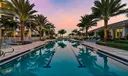 2 Water Club Way #601 Photo