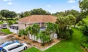 3345 SW Sunset Trace Circle Photo