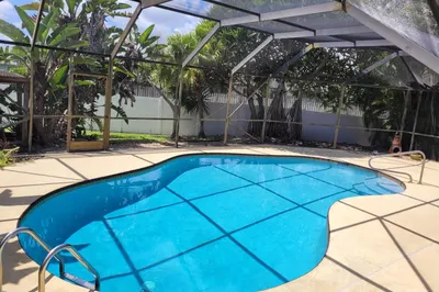 169 Arrowhead Circle 1