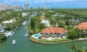 241 Cape Florida Dr Photo