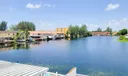 5320 W 26th Ave #108 Photo