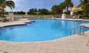 32 Harbour Isle Drive W #303 Photo