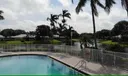 3004 Lakemont Court Photo