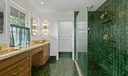 129 Lighthouse Drive Photo