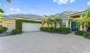 2856 SE Dune Drive Photo