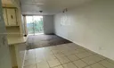 2029 NW 46th Ave #E509 Photo