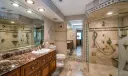 160 Elaine Road Photo