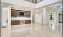 7835 Steeplechase Drive Photo