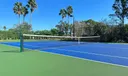 3661 NW Adriatic Ln #208 Photo