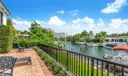 1265 S Alhambra Cir #A Photo