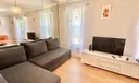 251 172nd Street #209 Photo