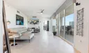 550 Okeechobee Blvd #1410 Photo
