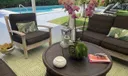 347 Glenn Road Photo