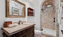 102 Gulfstream Road Photo