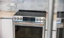 8855 Collins Ave #5G Photo