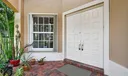 1605 E Classical Boulevard Photo