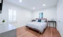 214 33rd Street Photo