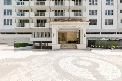 9195 Collins Avenue #1003 1