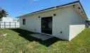 14140 NW 23rd Pl Photo