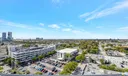 1551 N Flagler Drive #1410 Photo