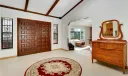10941 SW Hawkview Circle Photo