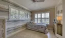 302 Cedar Key Circle Photo