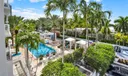 2831 N Ocean Blvd #308N Photo