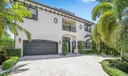 1030 Rhodes Villa Avenue Photo