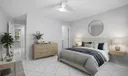 5284 Breadfruit Circle Photo