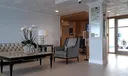 11111 Biscayne Blvd #12H Photo