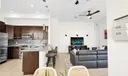 8395 NW 38th St Photo